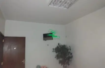 Imagem: Sala Comercial para Venda, Vila Granada