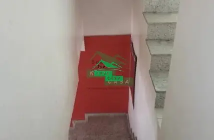 Imagem: Sala Comercial para Venda, Vila Granada