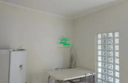 Imagem: Sala Comercial para Venda, Vila Granada