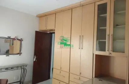 Imagem: Sala Comercial para Venda, Vila Granada