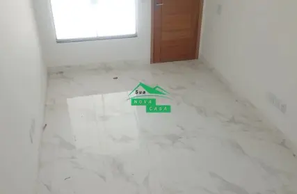 Imagem: Sobrado para Venda, Vila Ré