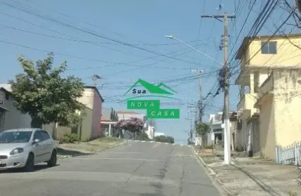 Imagem: Apartamento para Venda, Vila Ré