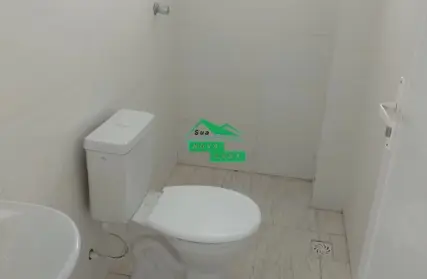 Imagem: Apartamento para Venda, Vila Ré