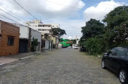 Imagem: Casa Térrea para Venda, Penha