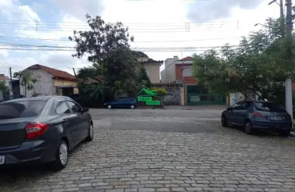 Imagem: Casa Térrea para Venda, Penha