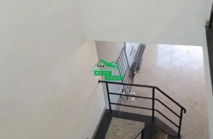 Imagem: Sobrado para Venda, Penha