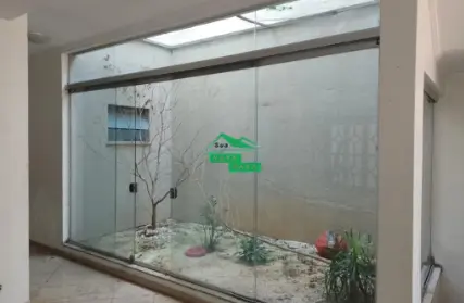 Imagem: Sobrado para Venda, Penha