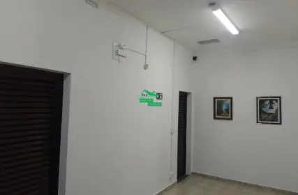 Imagem: Sala Comercial para Alugar, Penha