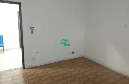 Imagem: Sala Comercial para Alugar, Penha