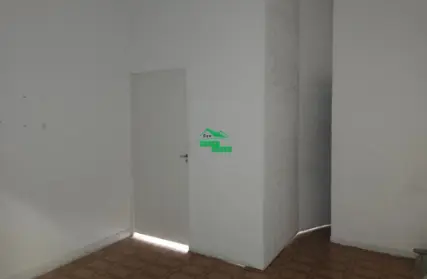 Imagem: Sala Comercial para Alugar, Penha