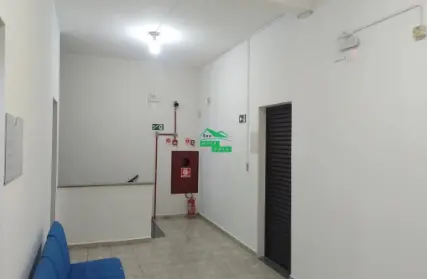 Imagem: Sala Comercial para Alugar, Penha