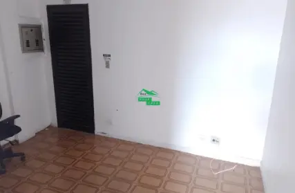 Imagem: Sala Comercial para Alugar, Penha