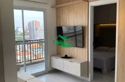 Imagem: Apartamento para Venda, Penha