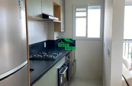 Imagem: Apartamento para Venda, Penha