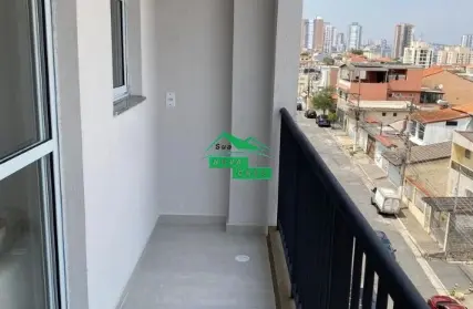 Imagem: Apartamento para Venda, Penha