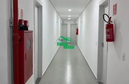 Imagem: Apartamento para Venda, Penha