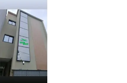 Imagem: Apartamento para Venda, Vila Marieta (ZL)