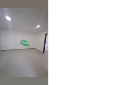 Imagem: Apartamento para Venda, Vila Marieta (ZL)