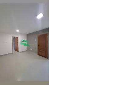 Imagem: Apartamento para Venda, Vila Marieta (ZL)