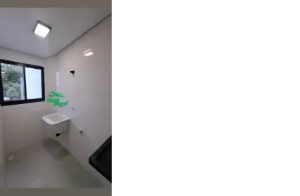 Imagem: Apartamento para Venda, Vila Marieta (ZL)