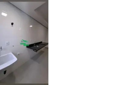 Imagem: Apartamento para Venda, Vila Marieta (ZL)