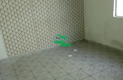 Imagem: Sobrado para Venda, Jardim Três Marias