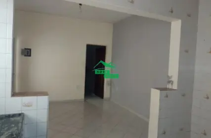 Imagem: Casa Térrea para Alugar, Jardim Danfer