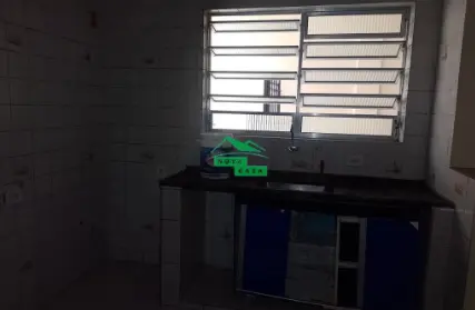 Imagem: Casa Térrea para Alugar, Jardim Danfer