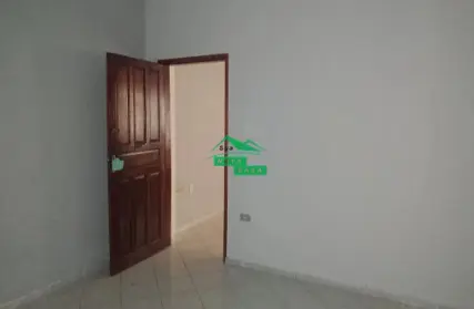 Imagem: Casa Térrea para Alugar, Jardim Danfer