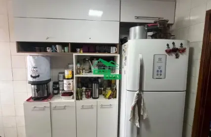 Imagem: Apartamento para Venda, Parque Paineiras