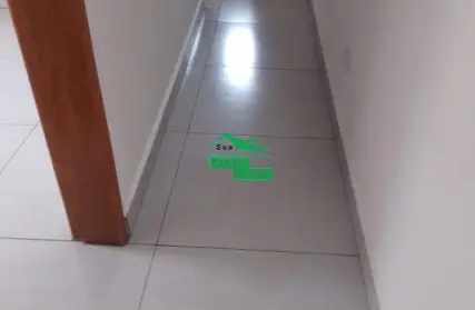 Imagem: Apartamento para Alugar, Vila Ré