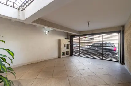 Imagem: Sobrado para Venda, Vila Prudente