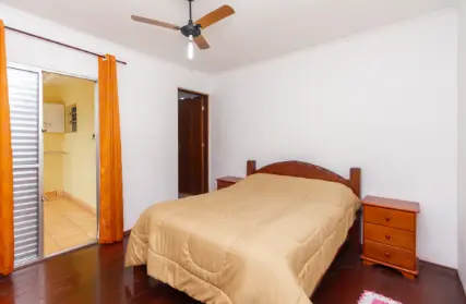 Imagem: Sobrado para Venda, Vila Ema