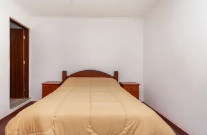 Imagem: Sobrado para Venda, Vila Ema