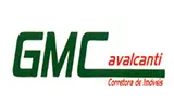 Logo GMCavalcanti - Corretora de Imóveis