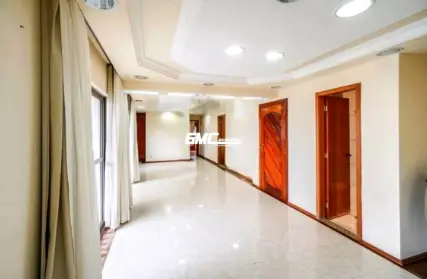 Imagem: Apartamento para Venda, Tatuapé