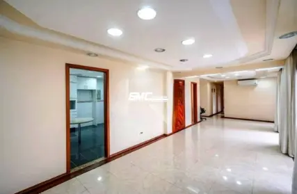 Imagem: Apartamento para Venda, Tatuapé