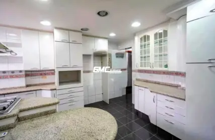 Imagem: Apartamento para Venda, Tatuapé