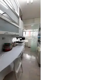 Imagem: Apartamento para Venda, Alto da Moóca