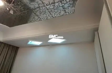 Imagem: Apartamento para Venda, Alto da Moóca