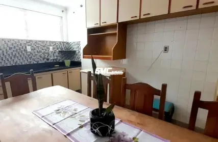 Imagem: Sobrado para Alugar, Parque da Mooca