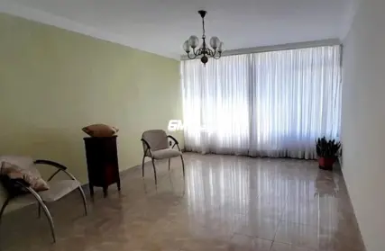 Imagem: Sobrado para Alugar, Parque da Mooca