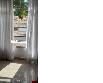 Imagem: Sobrado para Alugar, Parque da Mooca