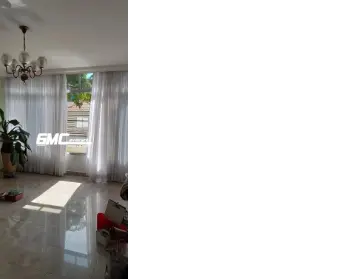 Imagem: Sobrado para Alugar, Parque da Mooca