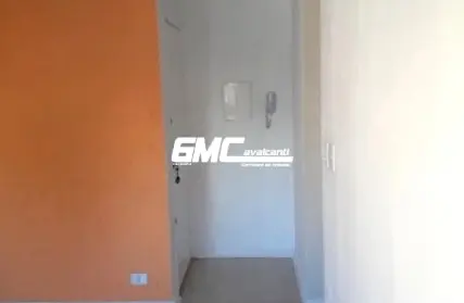 Imagem: Apartamento para Venda, Mooca