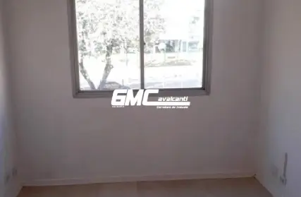 Imagem: Apartamento para Venda, Mooca