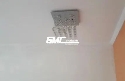 Imagem: Apartamento para Venda, Mooca