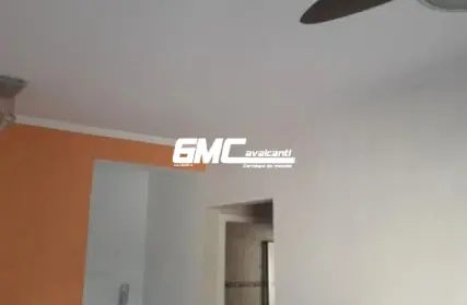 Imagem: Apartamento para Venda, Mooca