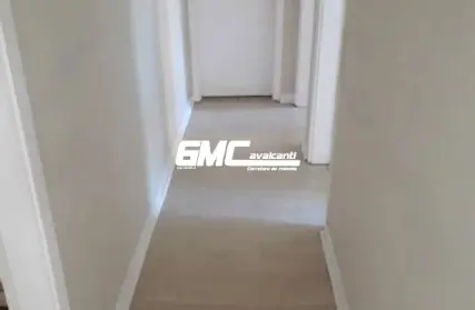 Imagem: Apartamento para Venda, Mooca