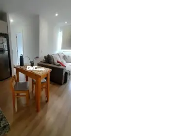 Imagem: Apartamento para Venda, Belém